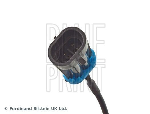Купити ADG07187 Blue Print Датчик АБС (ABS) задній, лівий